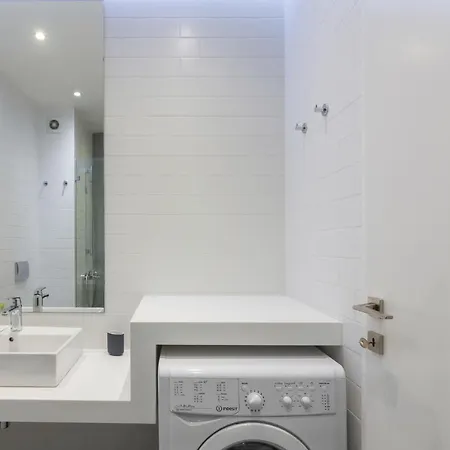 Athens Trikoupi Suite A2 Exterior photo