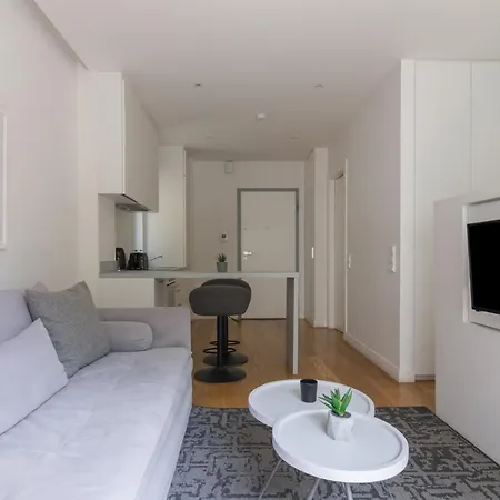Athens Trikoupi Suite A2 Exterior photo